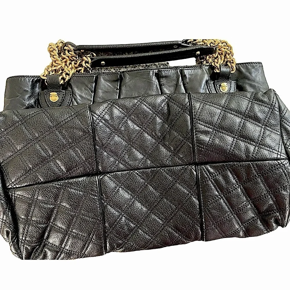 Authentic Marc Jacobs - Picture 9 of 15